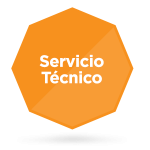 servicio_tec