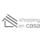 Shopping-en-casa_logo-min