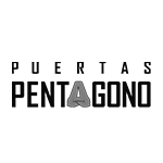 pentagono-min