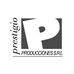 prestigio_logo-min